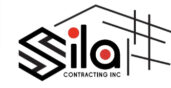 Sila Contracting